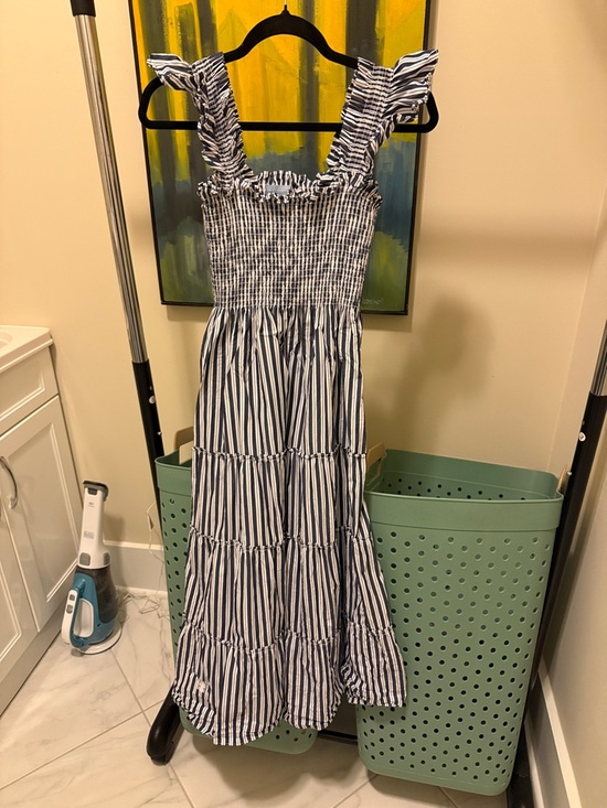 Hill House Dresses & Skirts - Hill House Nap Dress